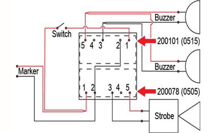 20191029 Illustrator